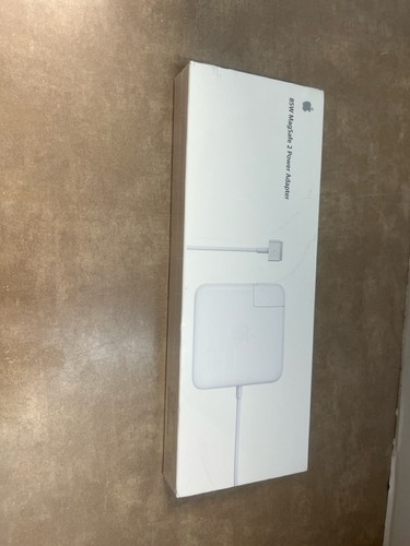 Adattatore apple mac a1424 - apple,