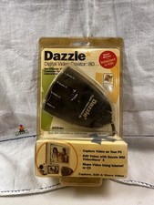 NUOVO Dazzle Multimedia