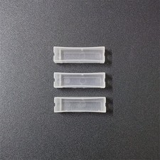 Copribatteria per Nikon