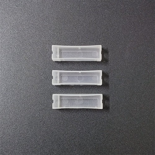 Copribatteria per nikon - copribatteria,