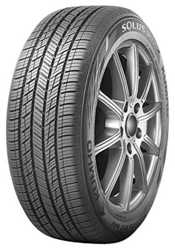 Kumho solus ta51a - solus,
