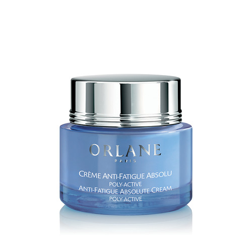Orlane afatique absolu 50 - afatique, cr.absolu