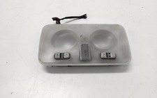 PLAFONIERA PER ALFA ROMEO 147 Serie (937_) 0884200 (05>10)