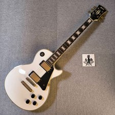 Chitarra elettrica Blitz by