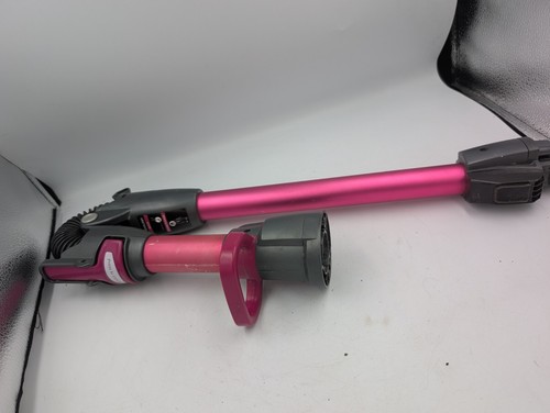 Shark if200 250uk flexi - 250uk,