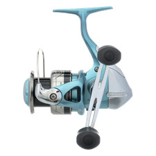 Shimano SPIREX FG Spinning