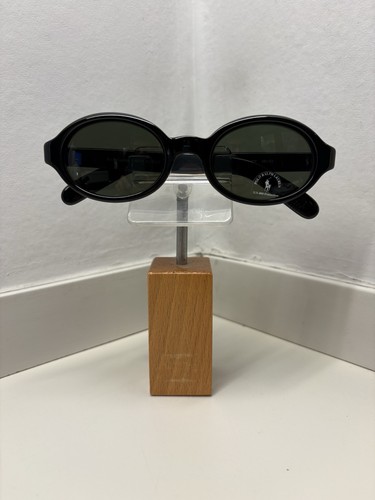 Occhiali sole donna - da,