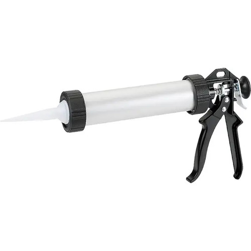 Kwb 932300 pressa - , per