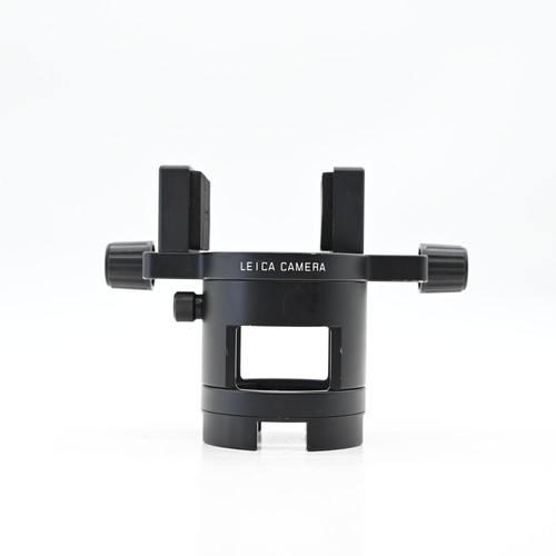 Leica 42303 adattatore - 42303,