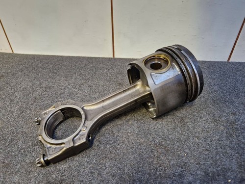 Pistone bmw e46 2003 - bmw,