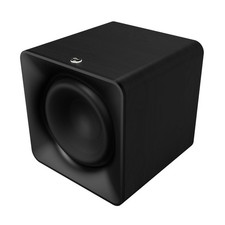 Klipsch Flexus XSUB 200 |