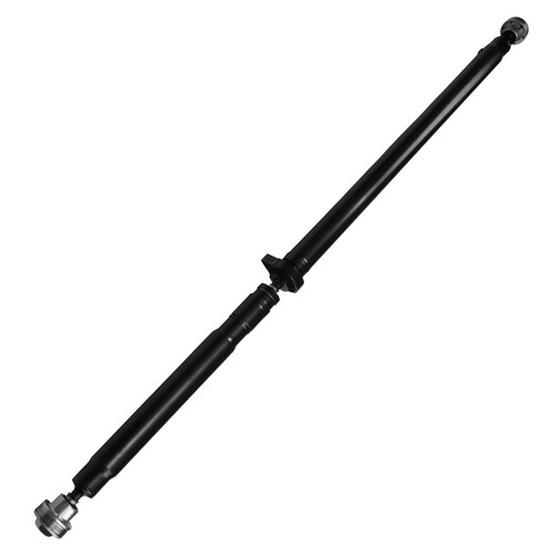 Albero trasmissione for - albero,