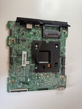 scheda madre motherboard tv Samsung UE75MU7000T BN41-02570A BN94-11976C