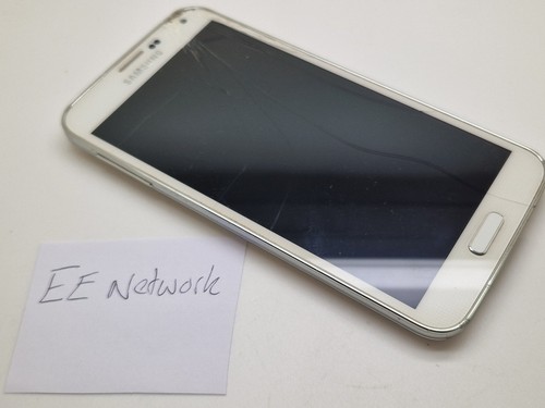 Smartphone samsung g901f - samsung, sm-g901f