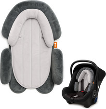 2-In-1 Riduttore Ovetto