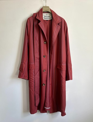 Vivienne westwood 2020 - westwood,