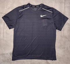 T-Shirt Nike Miler 1.0 - Top