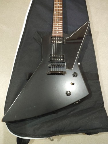 Gibson explorer con - explorer, b-2