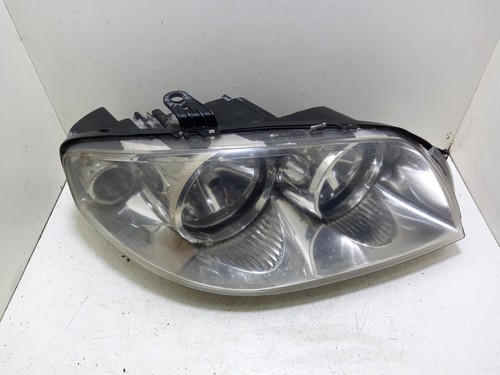 Faro anteriore destro per fiat - faro,