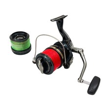 Mulinello da spinning Shimano