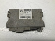 CENTRALINA MOTORE PER LANCIA Y