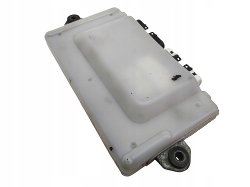 Modulo abs per honda - abs,