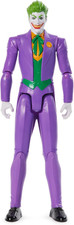 - Statuetta Il Joker 30 Cm -