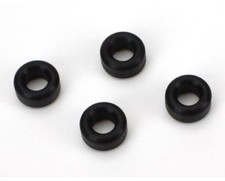 Blade BLH1602 BLADE 450 -