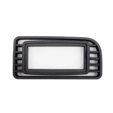 Supporto EGT Road Italia Grande Punto Abarth Montaggio Lato SX o DX SV3D