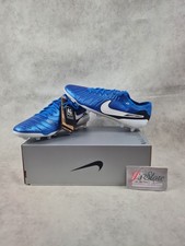 Nike ACC Tiempo Legend 10