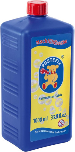 420869725 ricarica per bolle - ricarica,