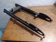 Forcellone Zundapp KS50