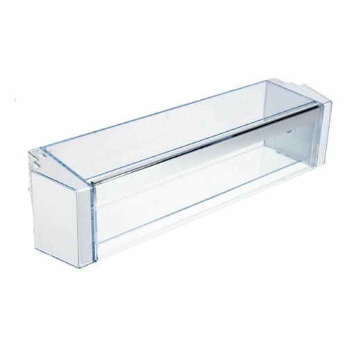 Vano porta superiore con