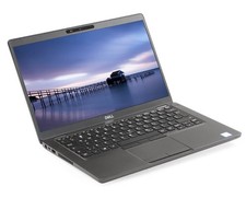 DELL Latitude 5400 - i5-8365U/