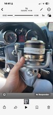 carrete de pesca Shimano