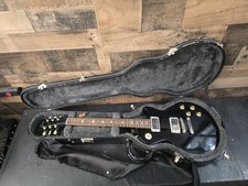2006 Gibson Les Paul Special