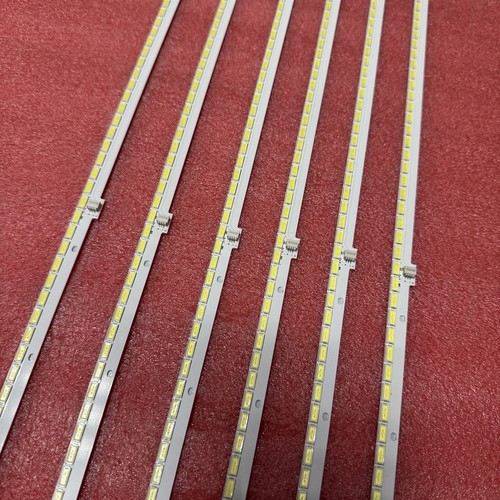 Striscia led per sharp - striscia,