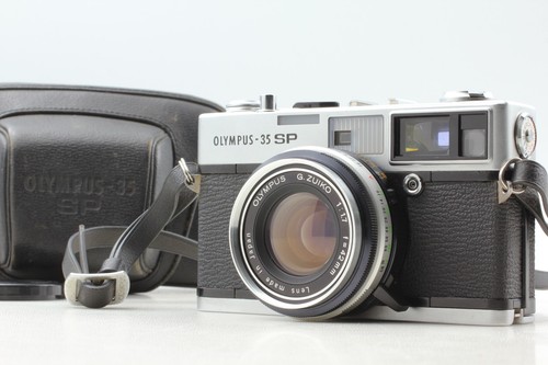 Meter works mint 3 con - mint,
