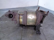 CF2A840 catalizzatore per KIA