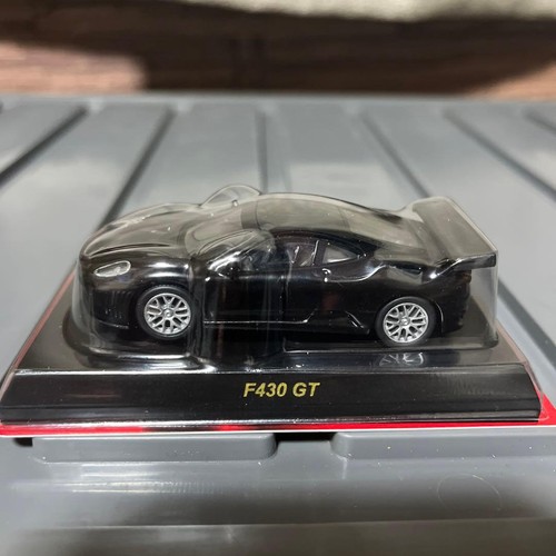 Ferrari f430 kyosho - f430,