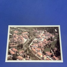 PALAZZUOLO SUL SENIO VEDUTA