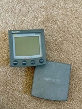 Strumento di profondità