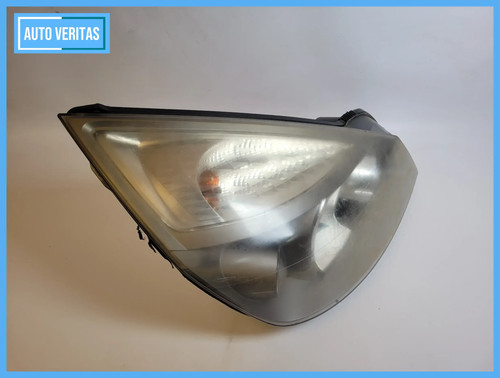 Renault espace jk0 faro - jk0,