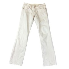 Jeans dritti CAbi Lou Lou