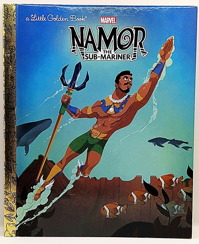 Namor sub mariner - namor,,