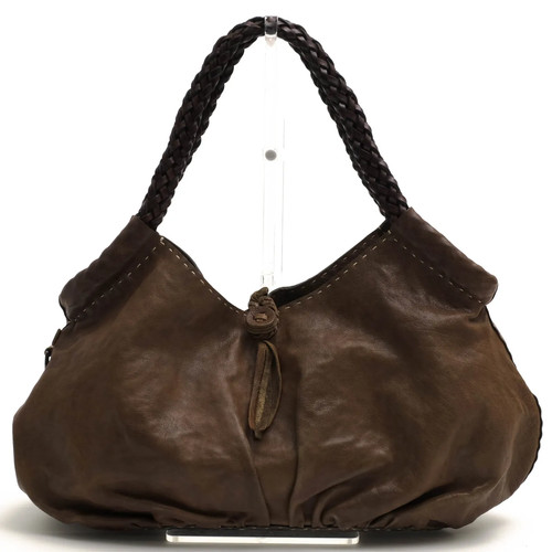 Borsa tracolla henry - borsa,