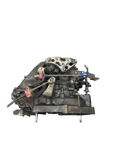 46345512 cambio fiat doblo - cambio,