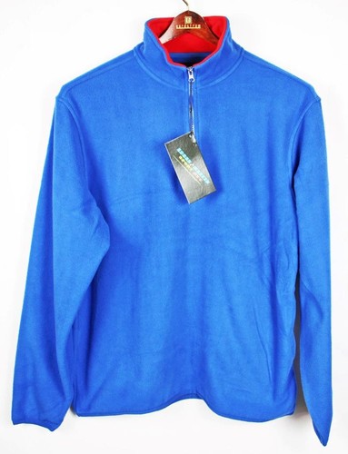 Maglione logan martin uomo - logan,