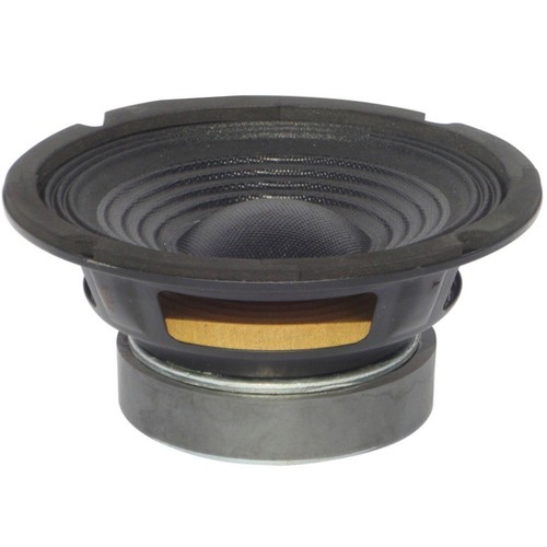 Woofer master audio cw801 8 - audio, cw801/8