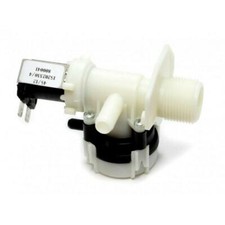 ELETTROVALVOLA LAVASTOVIGLIE